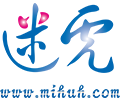 WAPLOGO