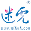 mihuh.com 迷虎品牌官网