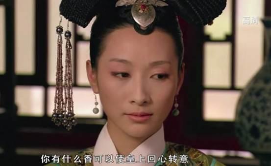暖情香配方暖情香水国内独家